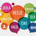 Learning A New Language